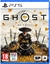 Picture of Ghost of Yotei (Nordycki) PS5