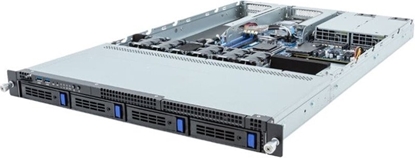 Picture of Gigabyte Platforma Rack (1U) AMD R133-C13-ACG1