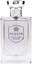 Picture of Giordano Amaro Alqasr Woda perfumowana 100ml