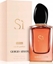 Picture of Giorgio Armani Si Intense EDP 50 ml