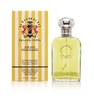 Picture of Giorgio Beverly Hills Giorgio For Men Perfume EDT 118ml