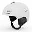 Picture of Giro Kask zimowy GIRO NEO MIPS matte white roz. S (52-55.5 cm)