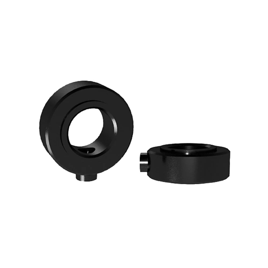 Picture of Gylio ribotuvas CMT 541.001.00, 6,35mm