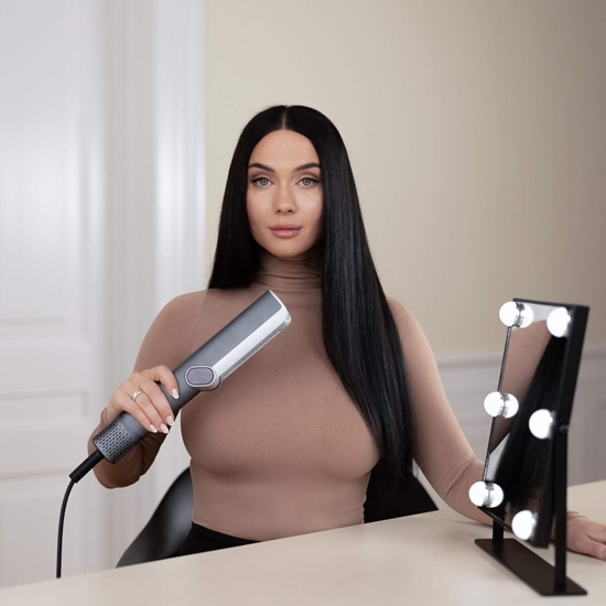 Picture of GLAM - Airstraightener