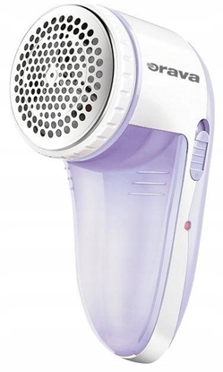 Picture of Golarka do ubra Orava ORAVA LR-101 P usuwacz kaczków