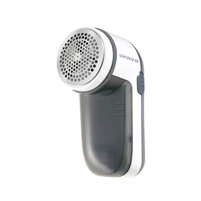 Picture of Golarka do ubra Orava ORAVA LR-102 usuwacz kaczków