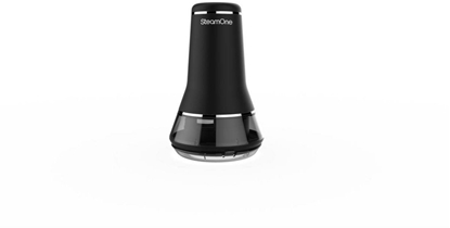 Picture of Golarka do ubra SteamOne RP130B zbieracz do kaczków