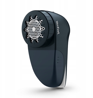 Picture of Golarka do ubra Tefal Golarka do ubra Tefal JB7002