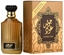 Picture of Golden Oud Eau de Parfum 100ml