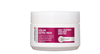 Picture of Goldwell Dualsenses Color Extra Rich 60sec Treatment Hair Mask 200 ml