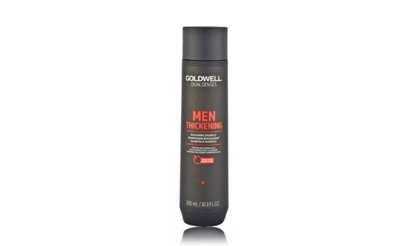 Attēls no Goldwell Dualsenses For Men Thickening Shampoo 300 ml