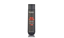 Attēls no Goldwell Dualsenses For Men Thickening Shampoo 300 ml