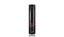 Attēls no Goldwell Salon Only Hair Lacquer Mega Hold Hairspray 600 ml
