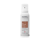 Изображение Goldwell StyleSign Texture Dry Texture Spray 75 ml