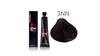 Picture of Goldwell Topchic Hair Dye Color 3NN 60 ml