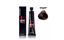 Attēls no Goldwell Topchic Hair Dye Color 5N@BP 60 ml