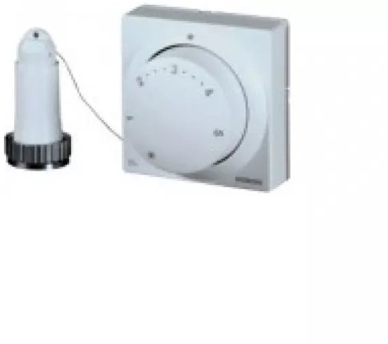 Picture of Gowica term. SIEMENS RTN81 zdalna 2m