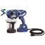 Picture of Augstspiediena krāsas smidzinātājs Graco Ultra Corded