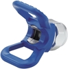 Picture of Graco Osona dyszy Rac X 7/8" (246215)