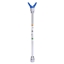 Изображение Pagarinātājuzgalis krāsas smidzinātājiem Graco RAC X; 40 cm