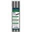 Picture of PICA PICA WKADY WYMIENNE GRAFITOWE DO BIG DRY / DO KAMIENIA PICA6055