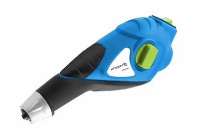 Attēls no Gravētājs Hogert HT2E130; 13 W