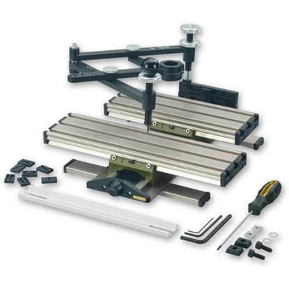 Picture of Gravētājs Proxxon GE 20