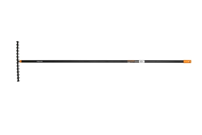 Изображение Grābeklis Fiskars Solid