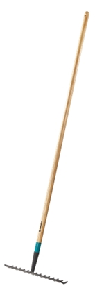 Picture of Grābeklis Gardena Classic Line 967954701