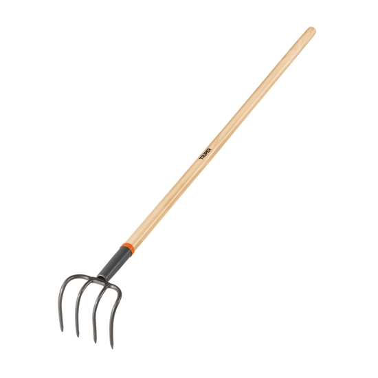 Picture of Grābeklis Truper CUL