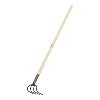 Picture of Grābeklis Truper CUL
