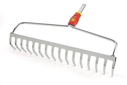 Изображение Grābeklis Wolf Garten DO-M 40