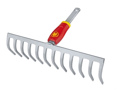 Изображение Grābeklis Wolf Garten DR-M 30; 30 cm