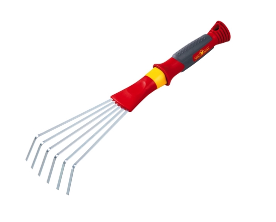 Изображение Grābeklis Wolf Garten LD-2K; 115 mm