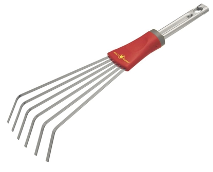 Изображение Grābeklis Wolf Garten MINI LD-M; 115 mm