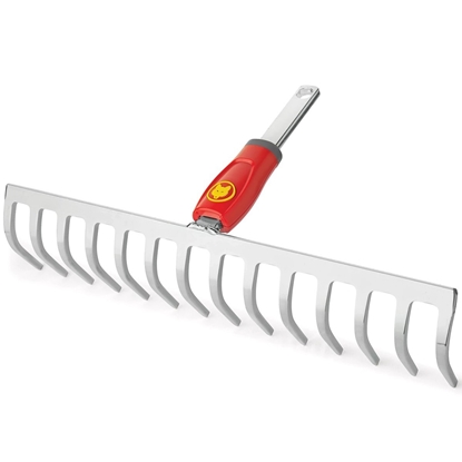 Изображение Grābeklis Wolf Garten Multi Star DR-M; 35 cm