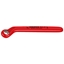 Picture of Gredzenatslēga Knipex 980107; 7 mm