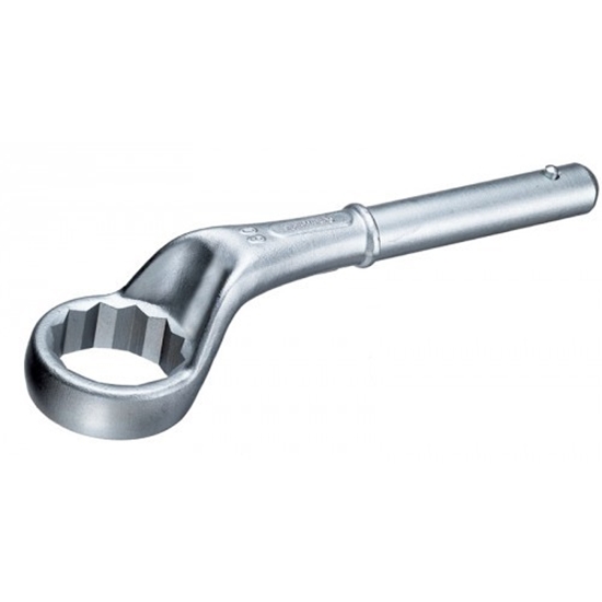 Изображение Gredzenatslēga Stahlwille; 38 mm