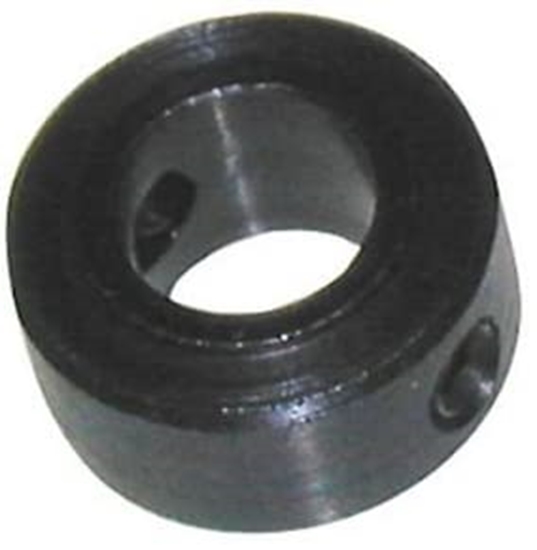 Picture of Gredzens CMT 541.095.00