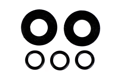 Изображение Gredzens komplekts Mirka MIW9520311