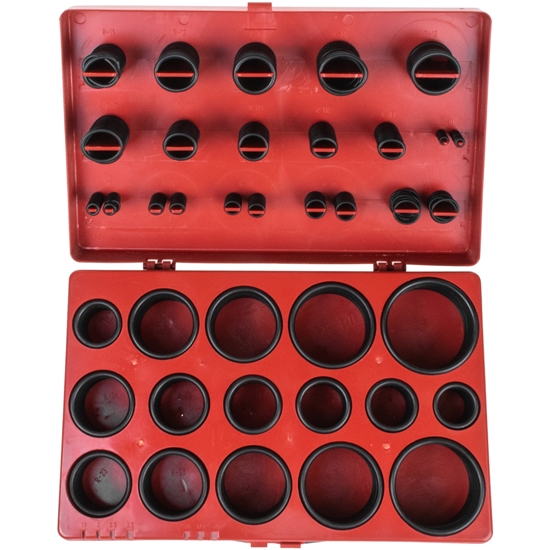 Picture of Gredzens komplekts Richmann C0411; 419 gab.