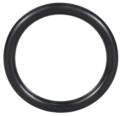 Изображение Gredzens Makita E-22408; 3/4''