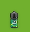 Picture of GREEN PAW_All Good funkjonalny olejek dla zwierzt 60ml