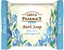Picture of Green Pharmacy Mydo w kostce Body Care Blue Iris 100g