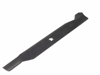 Attēls no Griešanas asmens 30-307