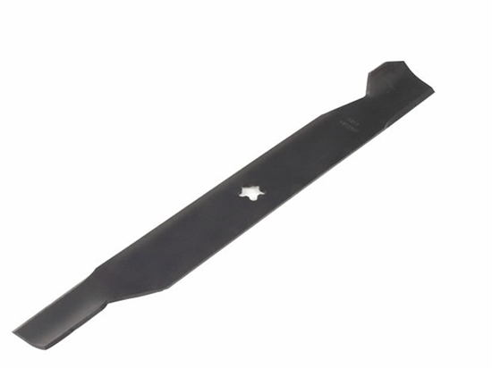 Изображение Griešanas asmens 30-307