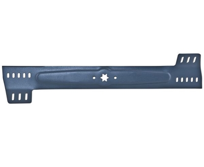 Изображение Griešanas asmens zāliena traktoram MTD 742-04031; 60 cm