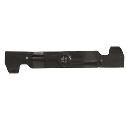 Изображение Griešanas asmens zāliena traktoram MTD 742-04056CA; 45,4 cm; 1 gab.