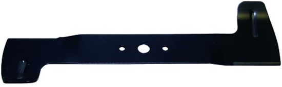 Picture of Griešanas asmens zāliena traktoram Stiga Estate Master; 42 cm kreisais