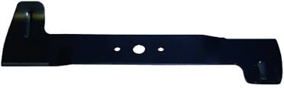 Изображение Griešanas asmens zāliena traktoram Stiga Estate Master; 42 cm labais